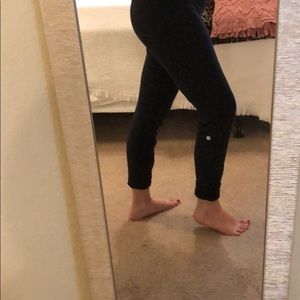 Lululemon Pants